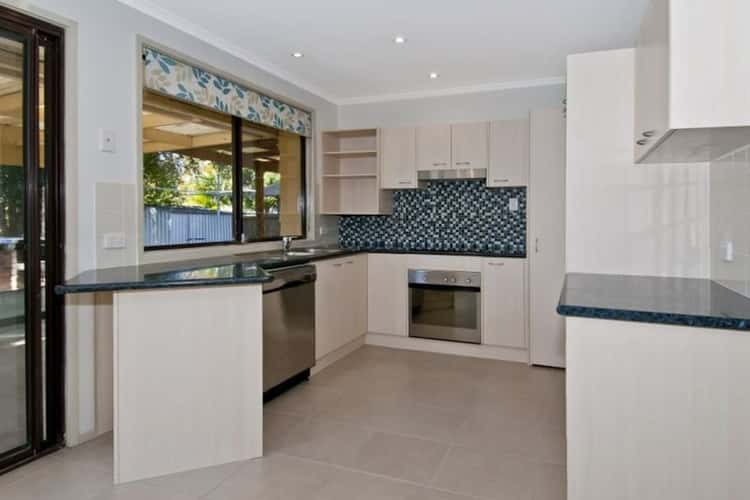 Fifth view of Homely house listing, 25 Louis Street, Beenleigh QLD 4207