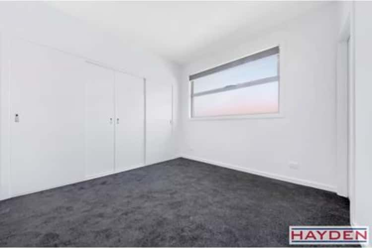 Second view of Homely townhouse listing, 2/144 Brunswick Road, Brunswick VIC 3056