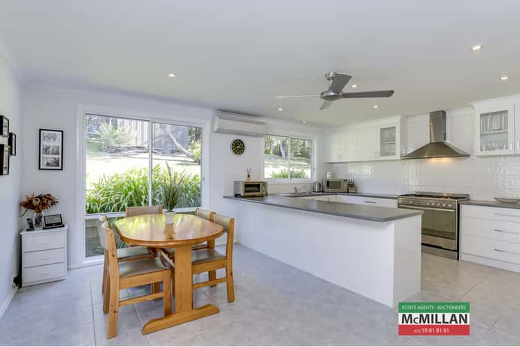 Fourth view of Homely house listing, 91 - 93 Guest Street, Tootgarook VIC 3941