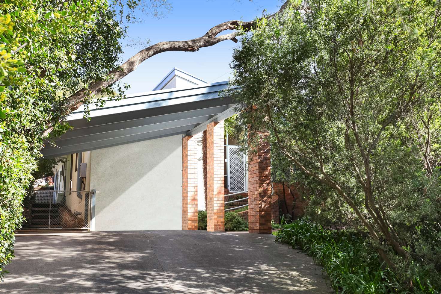Main view of Homely house listing, 25 Lansdowne Street, Blairgowrie VIC 3942