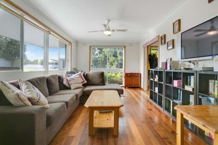 Fourth view of Homely house listing, 1/743 Nepean Highway, Mornington VIC 3931