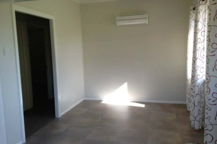 Fourth view of Homely house listing, 46 Stanton Street, Belgian Gardens QLD 4810
