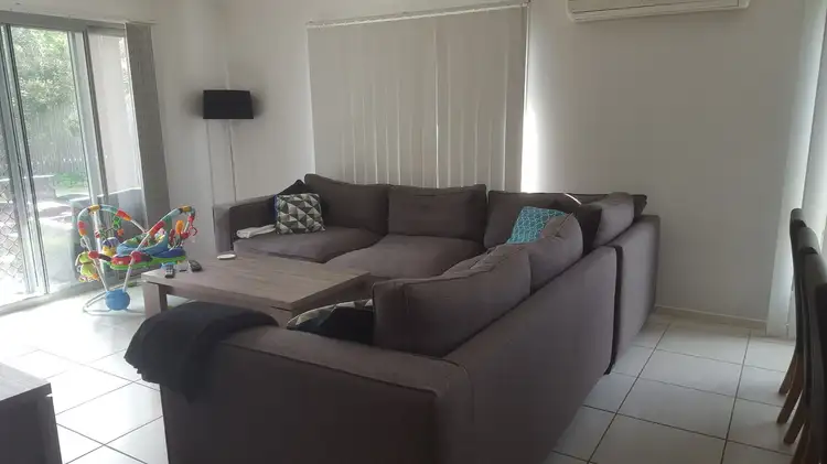 Fourth view of Homely unit listing, 14/26 Catalina Drive, Mudjimba QLD 4564