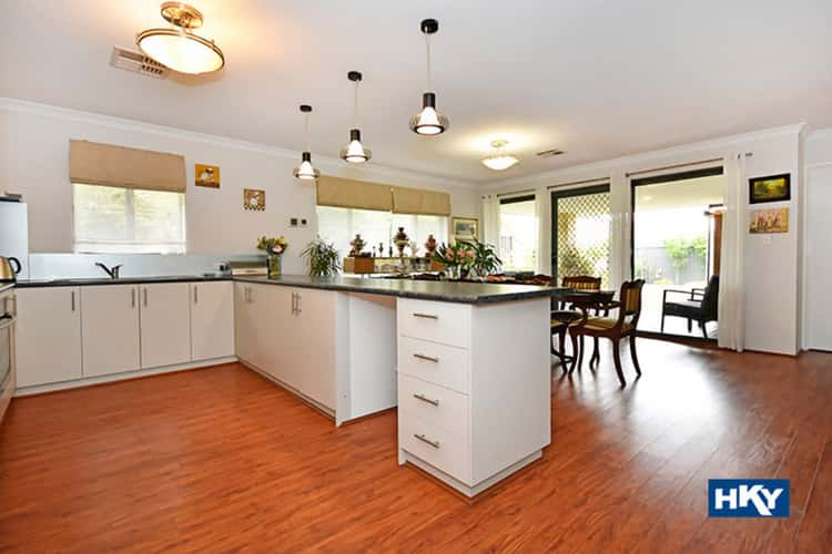 Main view of Homely house listing, 111 Suffolk Street, Caversham WA 6055