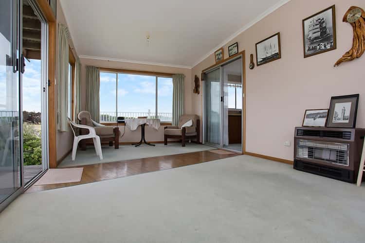 Seventh view of Homely house listing, 21 Irvine Street, Peterborough VIC 3270