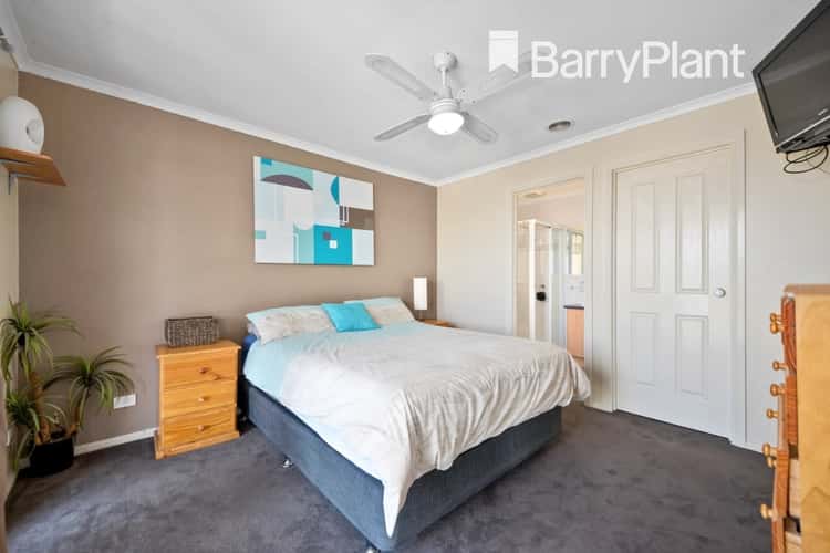 Third view of Homely house listing, 2 Jonathan Place, Pakenham VIC 3810