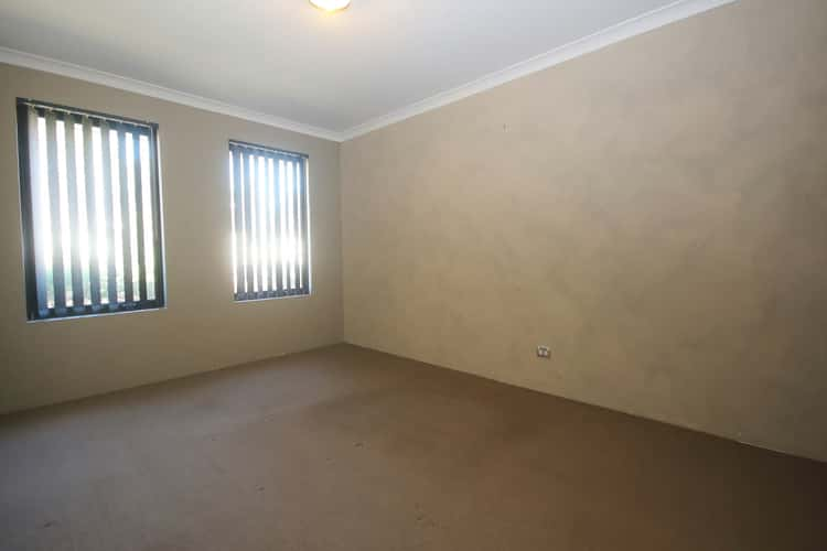 Third view of Homely house listing, 6 Rubery Way, Byford WA 6122