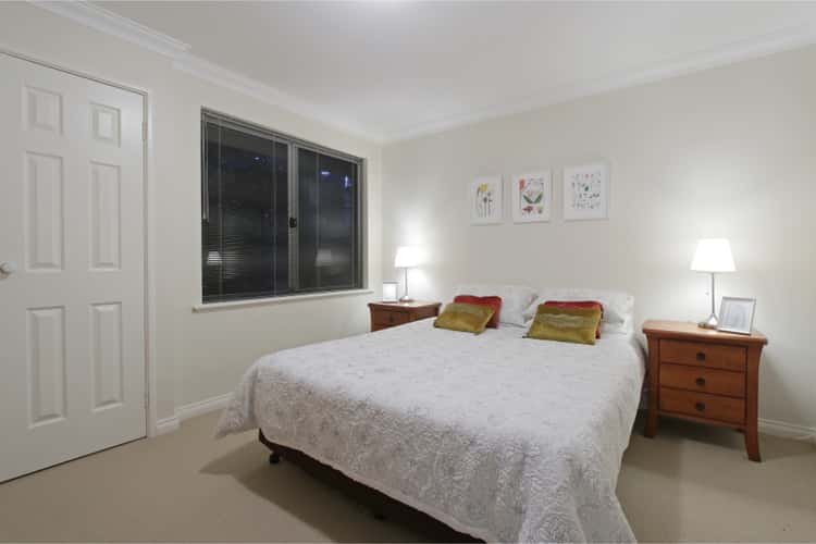 Third view of Homely house listing, 13A Dunvegan Road, Applecross WA 6153