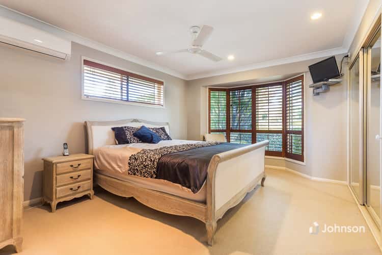 Seventh view of Homely house listing, 57 Eversholt Street, Belmont QLD 4153