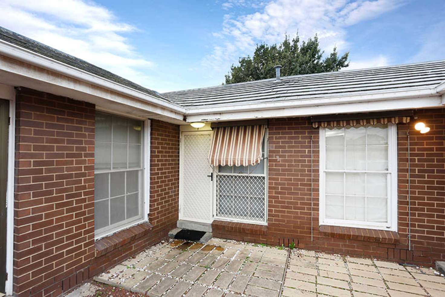 Main view of Homely unit listing, 7/38 Adelaide Street, Albion VIC 3020
