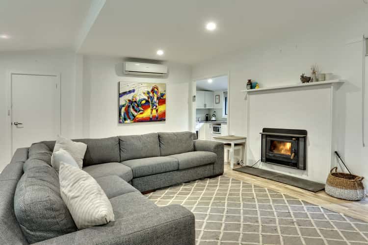 Third view of Homely house listing, 140 Harding Road, Macclesfield VIC 3782