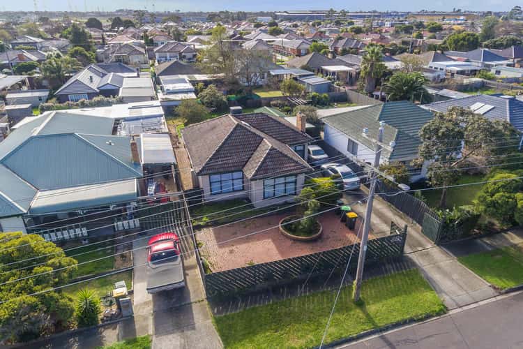 Sixth view of Homely house listing, 20 Clairmont Street, Albion VIC 3020