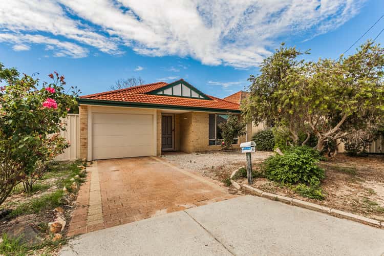 Main view of Homely house listing, 6 Edward Street, Queens Park WA 6107