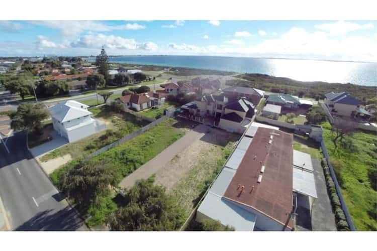 Second view of Homely residentialLand listing, LOT Lot 1, 116 Kent Street, Rockingham WA 6168