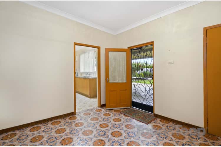 Sixth view of Homely house listing, 11 Bakewell Road, Evandale SA 5069