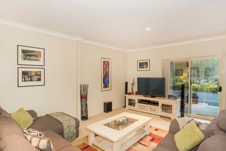 Fifth view of Homely lifestyle listing, F1385 Princes Highway, Termeil NSW 2539