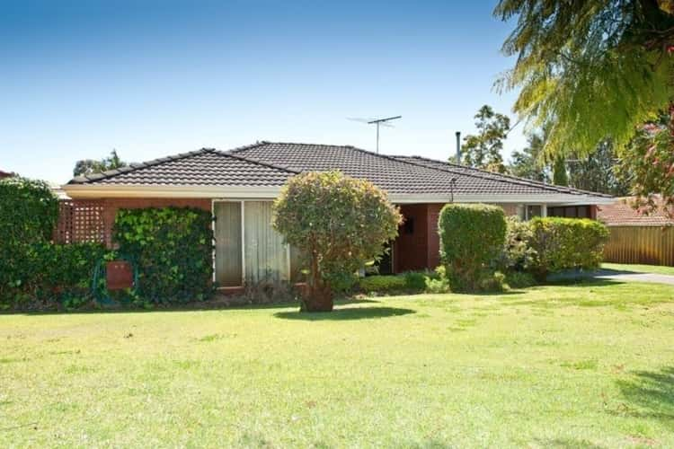 Second view of Homely house listing, 7 Didcot Street, Warwick WA 6024