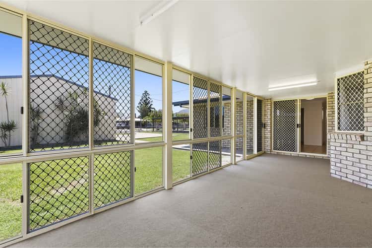 Fourth view of Homely house listing, 79 Bennett Street, Berserker QLD 4701