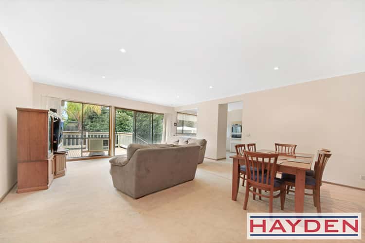 Third view of Homely house listing, 34 Renowden Street, Cheltenham VIC 3192