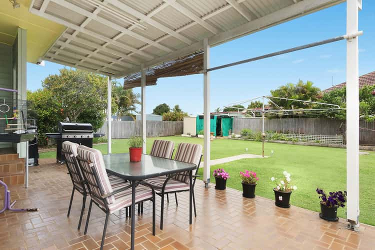 Second view of Homely house listing, 42 Grant Street, Ballina NSW 2478