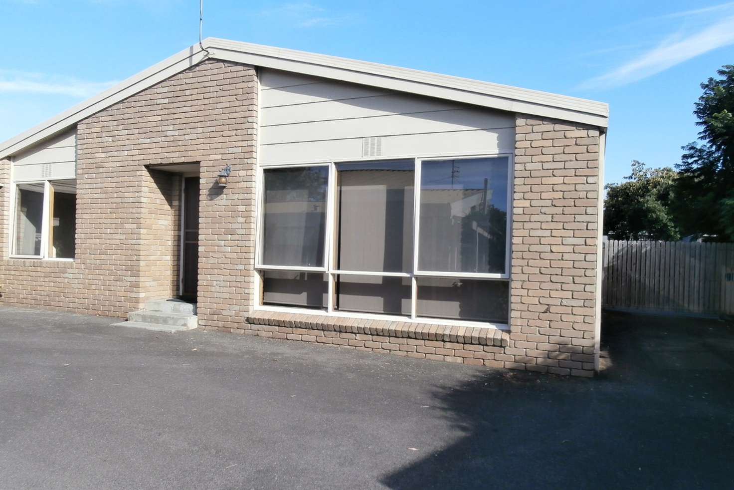 Main view of Homely flat listing, 3 Hamilton Street, Colac VIC 3250