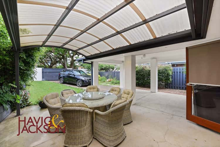 Fourth view of Homely house listing, 137 Alexandra Road, Ascot QLD 4007