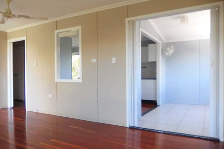 Fourth view of Homely house listing, 4 Hodges Crescent, Vincent QLD 4814