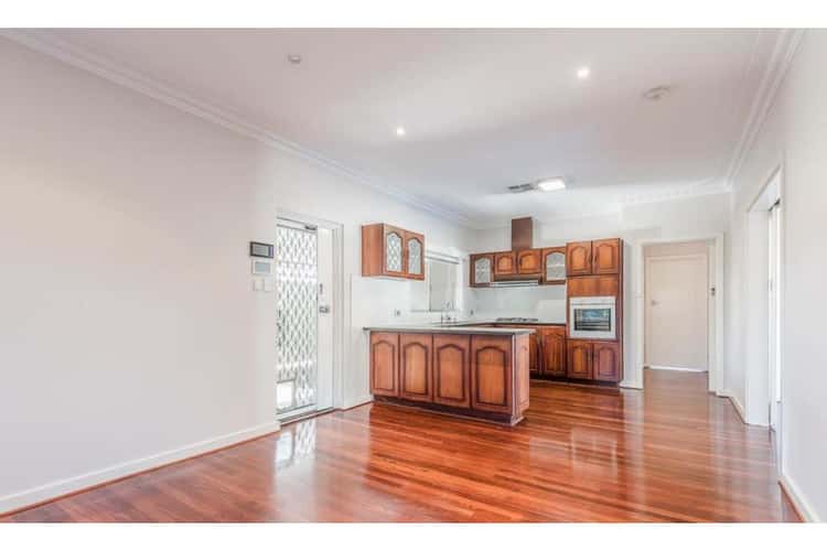 Second view of Homely house listing, 66 Coomoora Road, Ardross WA 6153