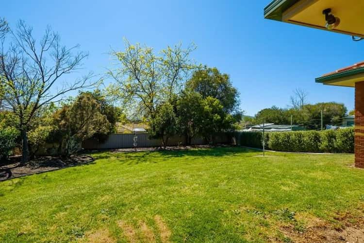 Fourth view of Homely house listing, 4 Juniper Way, Baranduda VIC 3691