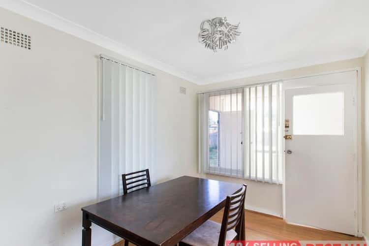 Second view of Homely house listing, 33 Captain Cook Drive, Willmot NSW 2770