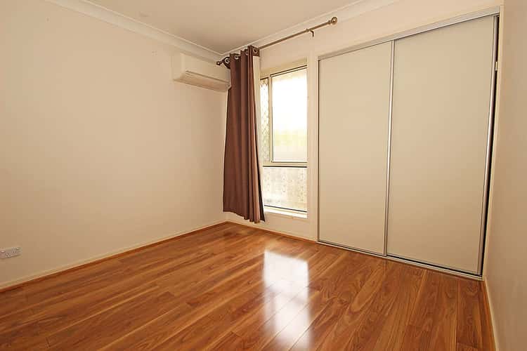 Fifth view of Homely house listing, 3 Ayesha Place, Calamvale QLD 4116
