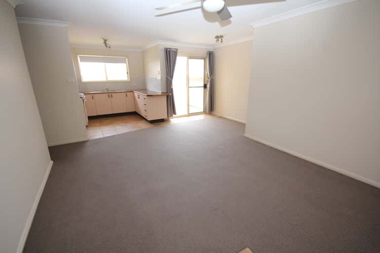 Third view of Homely house listing, 2/24 Bellmount Close, Anna Bay NSW 2316