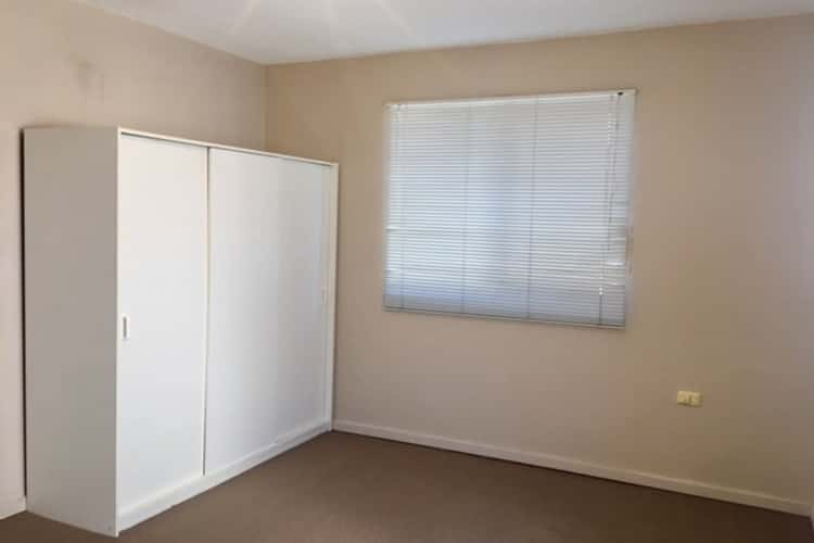 Fifth view of Homely unit listing, 1/77 Campbell Terrace, Alderley QLD 4051