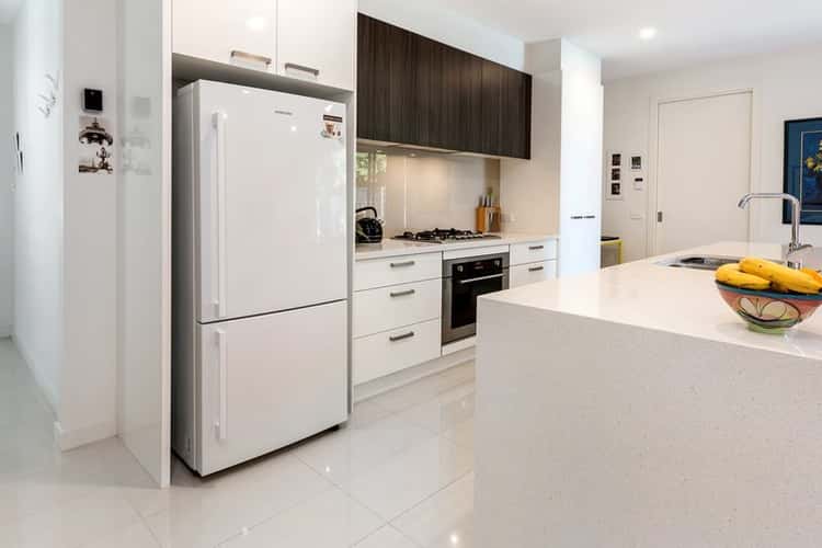 Second view of Homely unit listing, 1/26 Macdonald Grove, Mornington VIC 3931