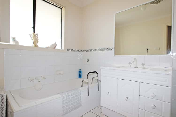 Second view of Homely unit listing, 4/79 Catherine Street, Cessnock NSW 2325