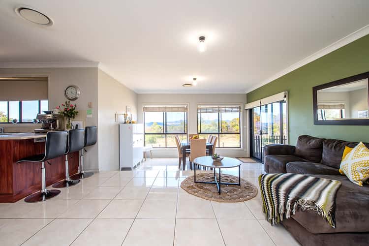 Third view of Homely house listing, 14 Upper Campbell Street, Aberdeen NSW 2336