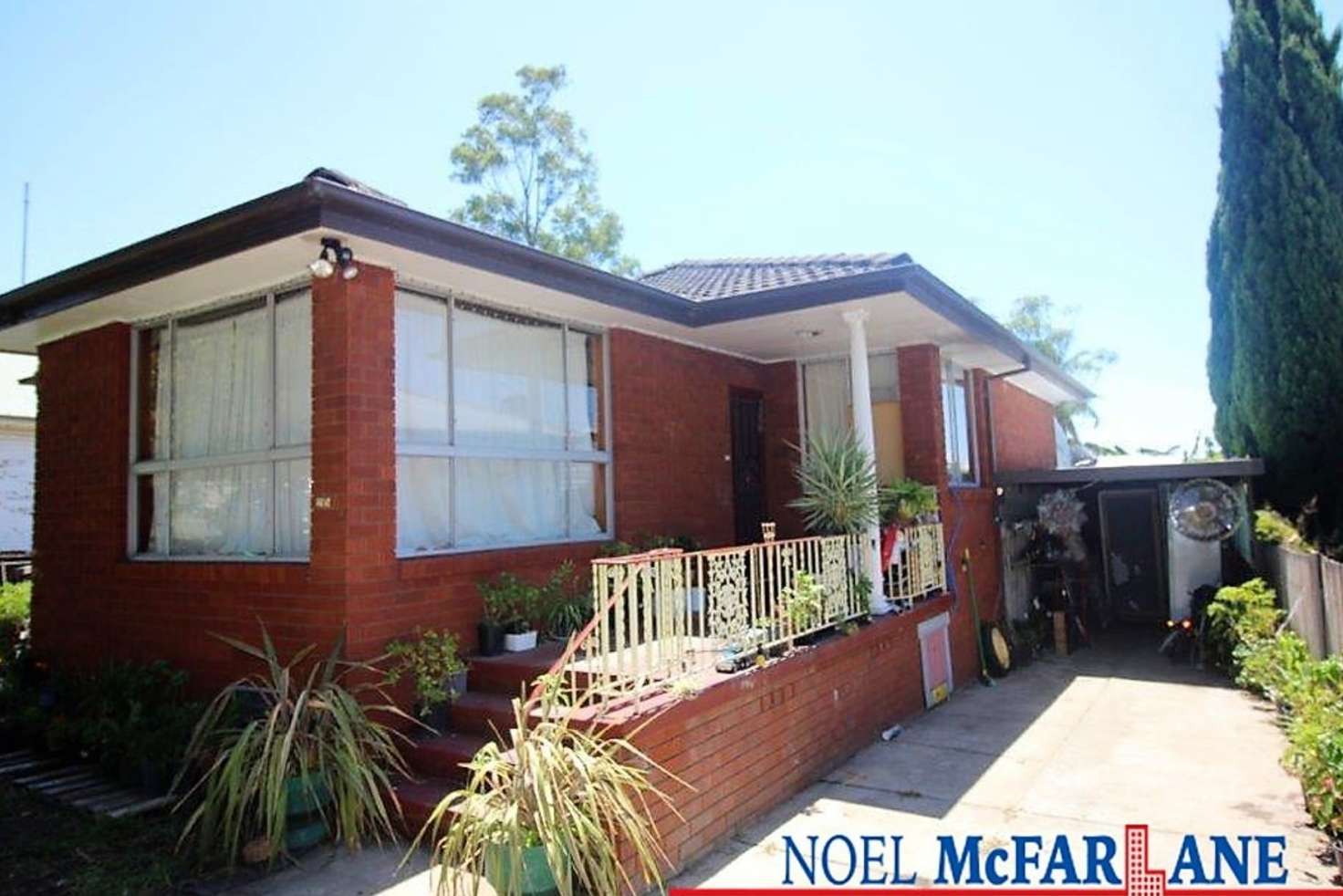 Main view of Homely house listing, 25 Robert Street, Argenton NSW 2284