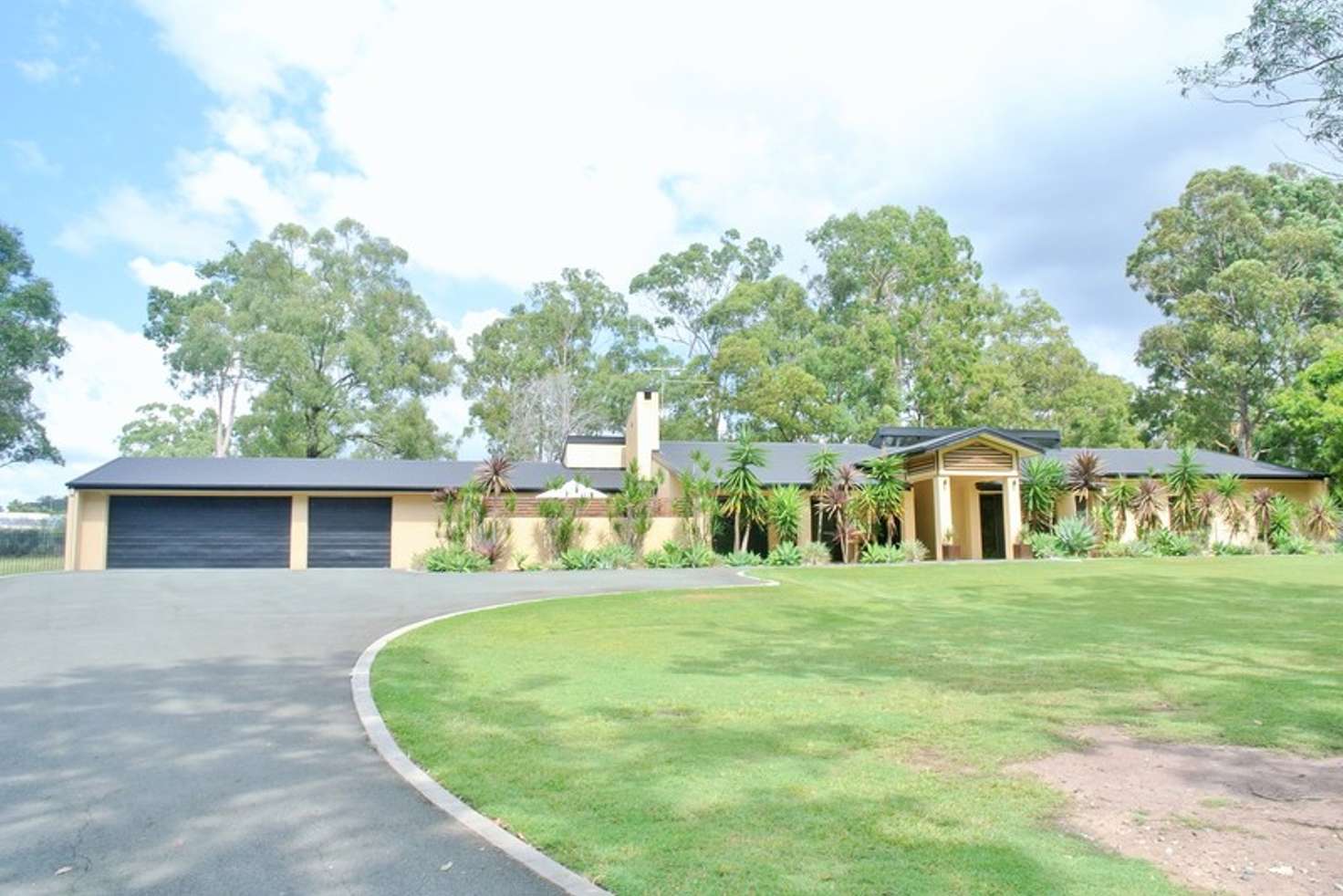 Main view of Homely house listing, 31 Thwaites Street, Bannockburn QLD 4207