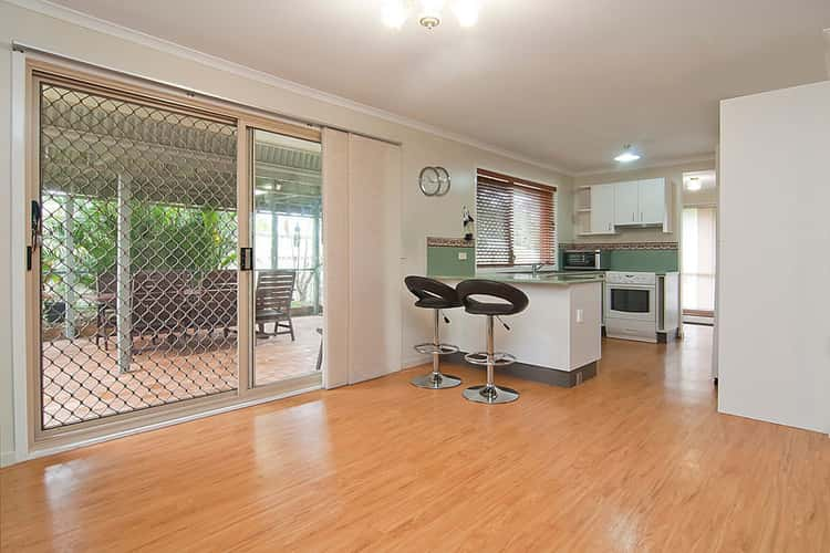 Second view of Homely house listing, 9 Redash Court, Regents Park QLD 4118