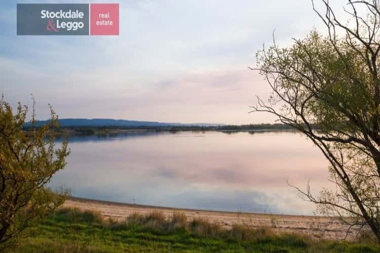 Fourth view of Homely acreageSemiRural listing, 370 Purvis Road, Tanjil South VIC 3825