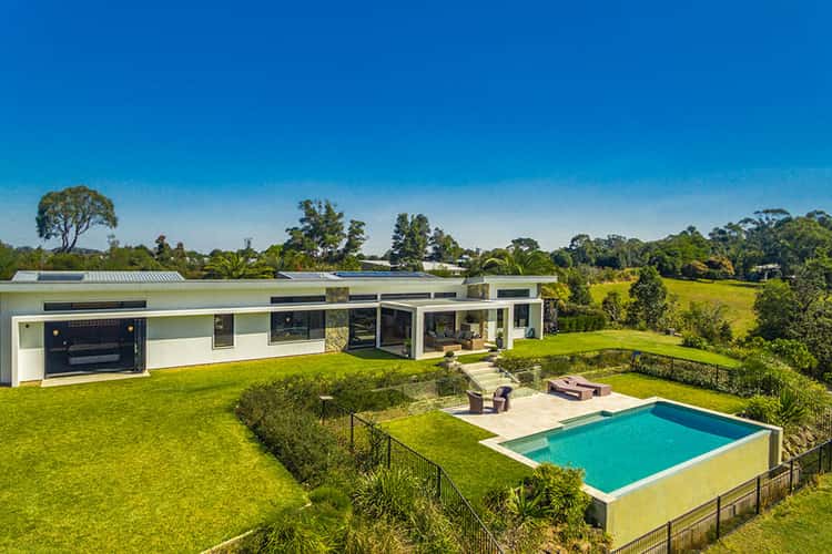 Sixth view of Homely house listing, 13/591 Broken Head Road, Byron Bay NSW 2481