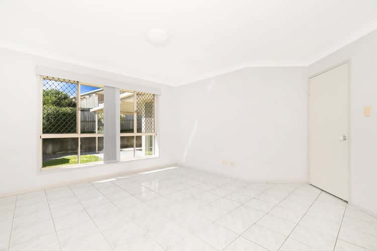 Third view of Homely house listing, 27 Brandella Street, Belmont QLD 4153