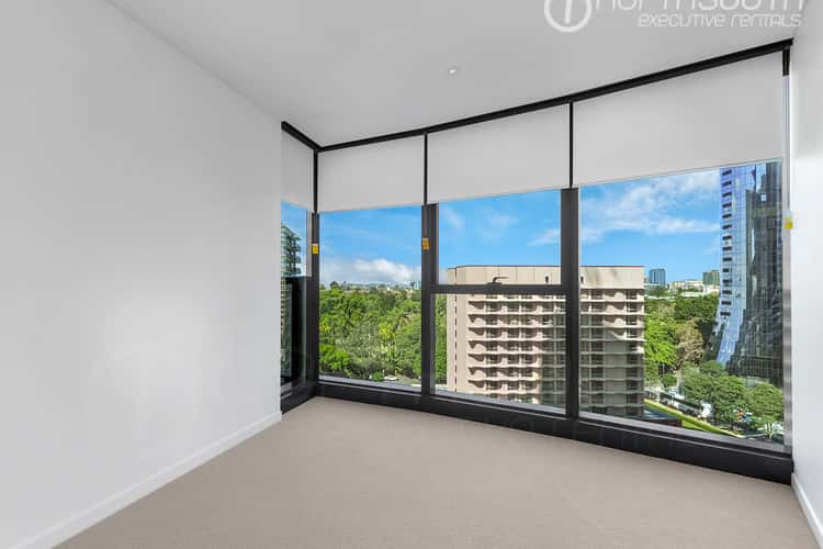 Third view of Homely apartment listing, 1201/222 Margaret Street, Brisbane City QLD 4000