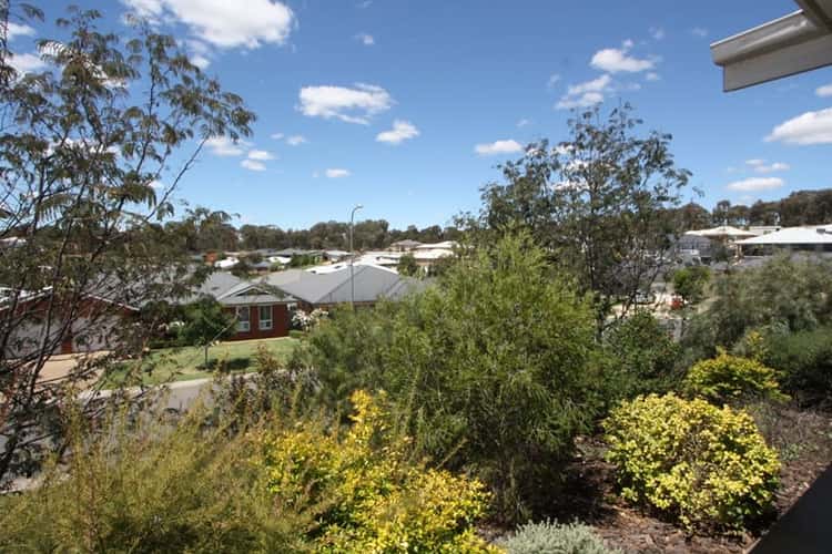Fourth view of Homely house listing, 21 Balala Crescent, Bourkelands NSW 2650