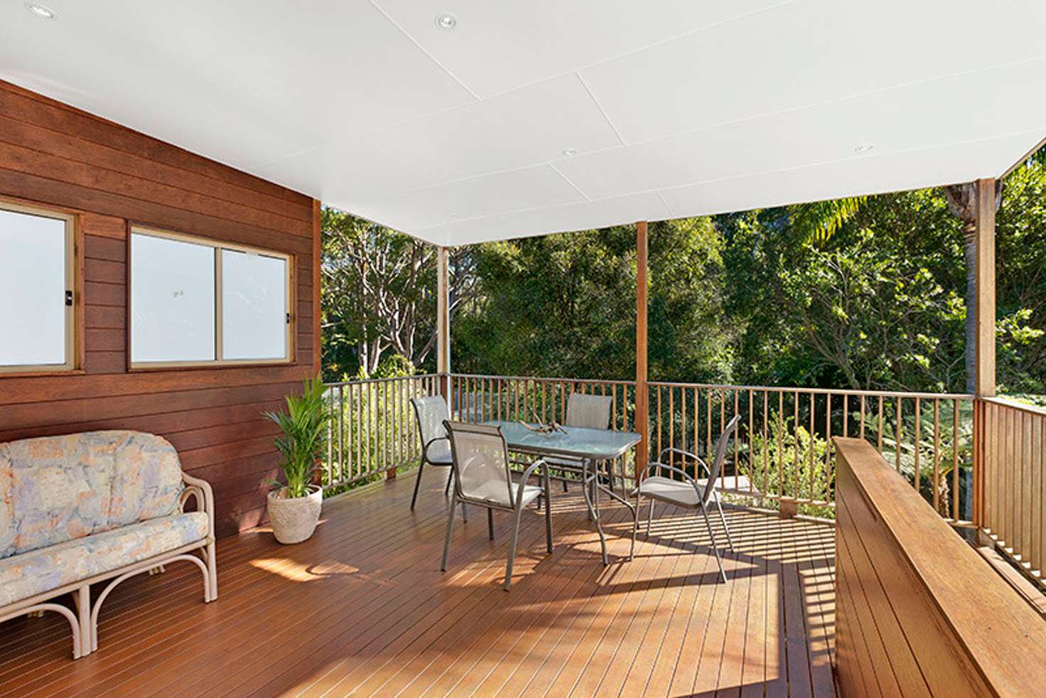 Main view of Homely house listing, 16 Kalele Avenue, Halekulani NSW 2262