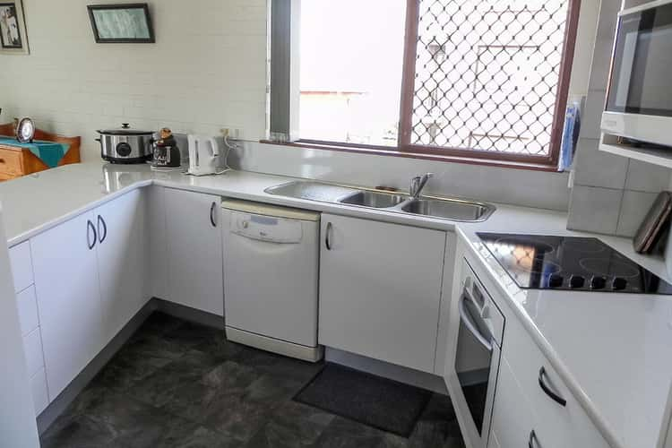 Fifth view of Homely unit listing, 3/41A Albert Street, Kings Beach QLD 4551