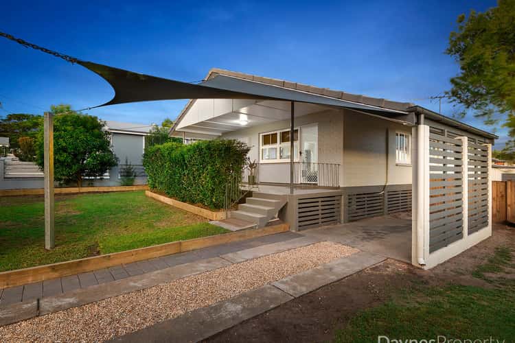 Main view of Homely house listing, 265 Watson Road, Acacia Ridge QLD 4110