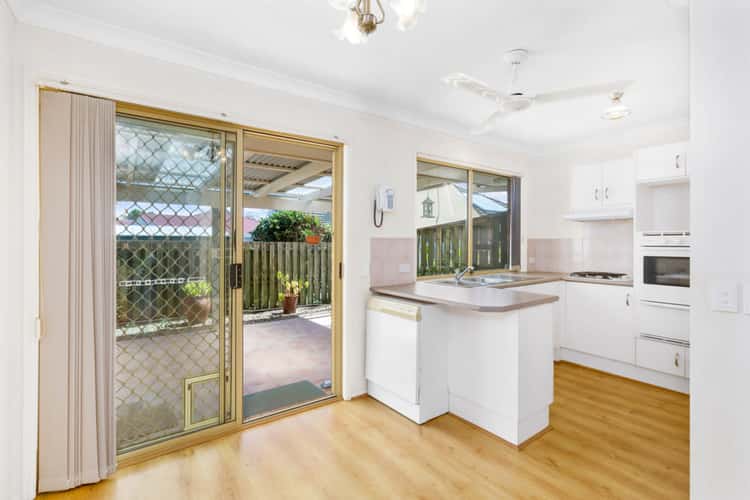Sixth view of Homely villa listing, 35/73-101 Darlington Drive, Banora Point NSW 2486
