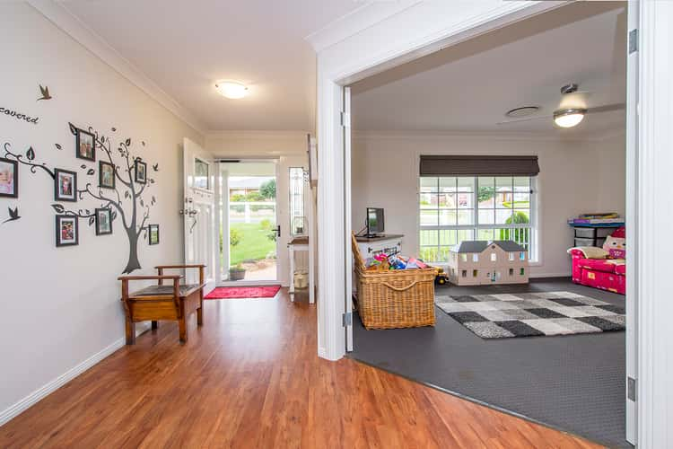 Seventh view of Homely house listing, 30 Redbank Drive, Scone NSW 2337