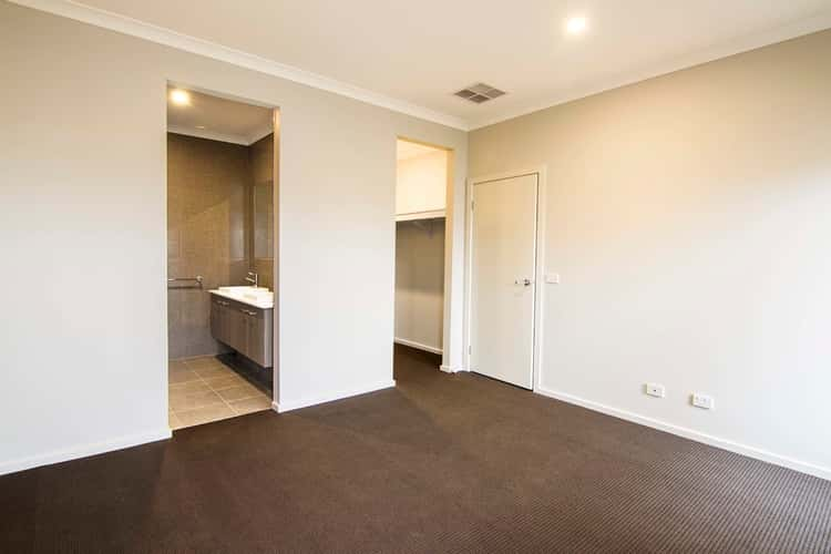 Fourth view of Homely house listing, 9 Sandvue Street, Armstrong Creek VIC 3217